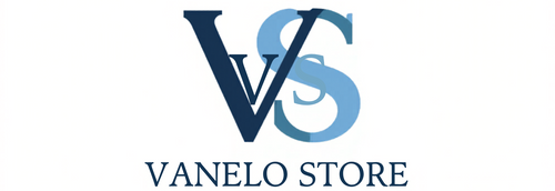 Vanelo Store