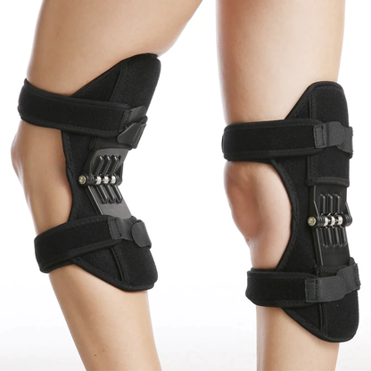 Rodilleras Mecánicas Flexi Pro™